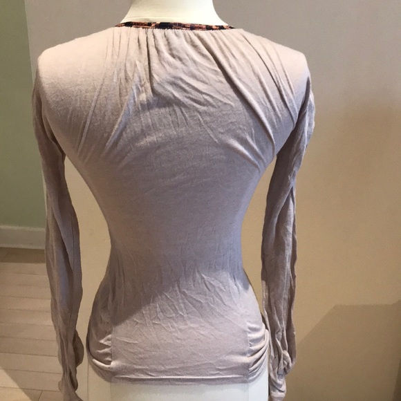 Light sweater - Picture 3 of 6